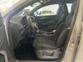 Skoda Karoq 2.0 TDI Sportline 4x4 (EURO 6d) Grau - thumbnail 10