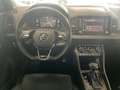Skoda Karoq 2.0 TDI Sportline 4x4 (EURO 6d) Grau - thumbnail 8