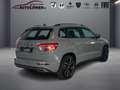 Skoda Karoq 2.0 TDI Sportline 4x4 (EURO 6d) Grau - thumbnail 4