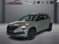 Skoda Karoq 2.0 TDI Sportline 4x4 (EURO 6d) Grau - thumbnail 1