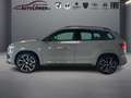 Skoda Karoq 2.0 TDI Sportline 4x4 (EURO 6d) Grau - thumbnail 2