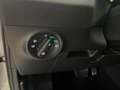 Skoda Karoq 2.0 TDI Sportline 4x4 (EURO 6d) Grau - thumbnail 14