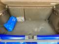 Dacia Sandero Stepway 1.0 TCE BENZ/GPL Blu/Azzurro - thumbnail 5