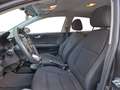 Kia Rio Rio 1.2 mpi Evolution 84cv my18 Grigio - thumbnail 10