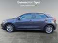 Kia Rio Rio 1.2 mpi Evolution 84cv my18 Grigio - thumbnail 2