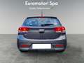 Kia Rio Rio 1.2 mpi Evolution 84cv my18 Grigio - thumbnail 4