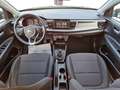 Kia Rio Rio 1.2 mpi Evolution 84cv my18 Grigio - thumbnail 12