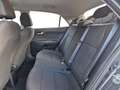 Kia Rio Rio 1.2 mpi Evolution 84cv my18 Grigio - thumbnail 11