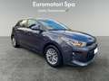 Kia Rio Rio 1.2 mpi Evolution 84cv my18 Grigio - thumbnail 6