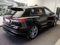 Audi Q4 e-tron 45 quattro S line HuD Sonos Kamera Navi Schwarz - thumbnail 5