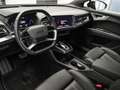 Audi Q4 e-tron 45 quattro S line HuD Sonos Kamera Navi Schwarz - thumbnail 8