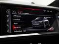 Audi Q4 e-tron 45 quattro S line HuD Sonos Kamera Navi Schwarz - thumbnail 13