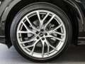 Audi Q4 e-tron 45 quattro S line HuD Sonos Kamera Navi Schwarz - thumbnail 3