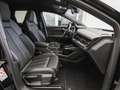 Audi Q4 e-tron 45 quattro S line HuD Sonos Kamera Navi Schwarz - thumbnail 17