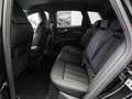 Audi Q4 e-tron 45 quattro S line HuD Sonos Kamera Navi Schwarz - thumbnail 18