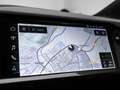 Audi Q4 e-tron 45 quattro S line HuD Sonos Kamera Navi Schwarz - thumbnail 11