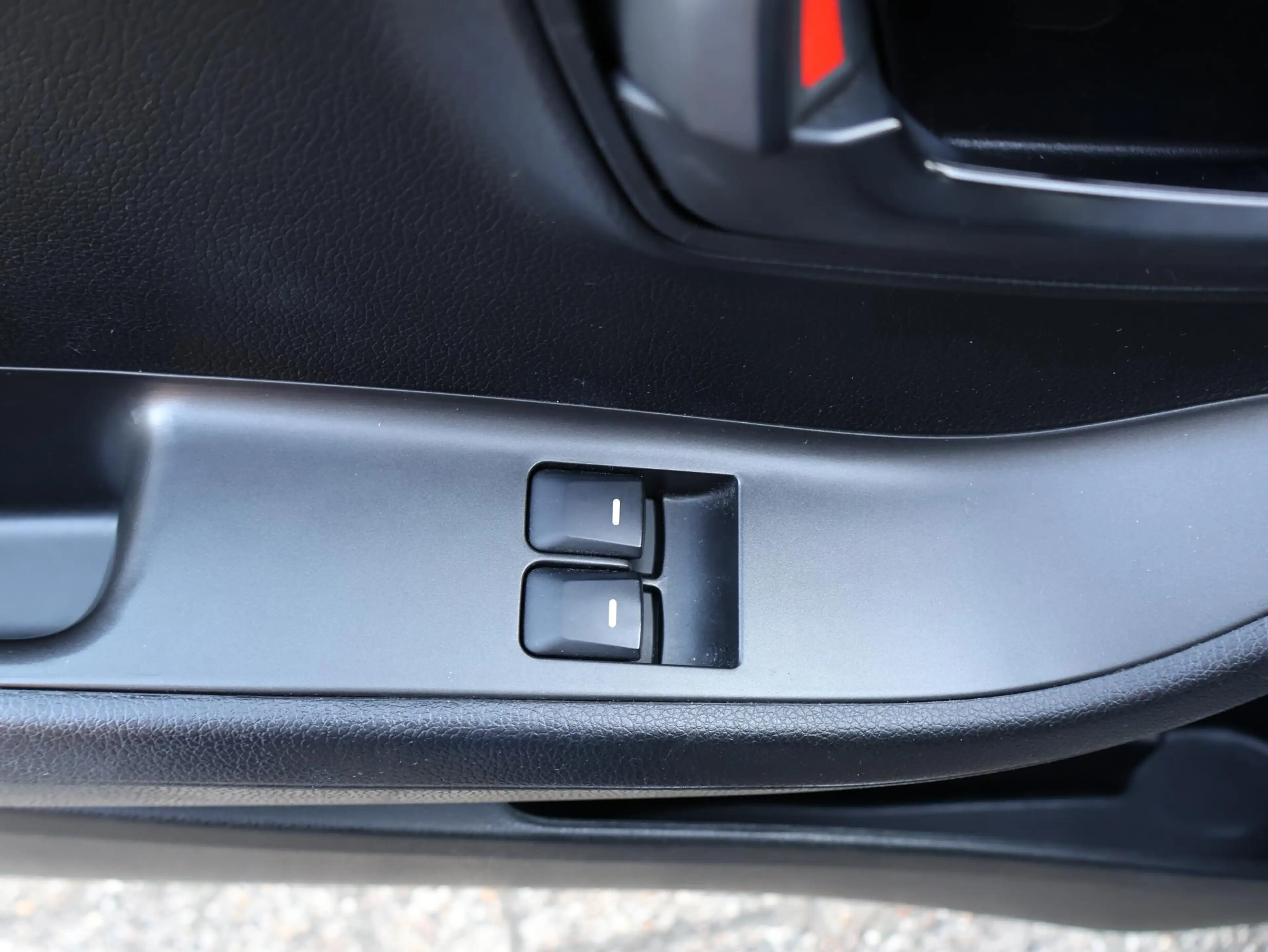 Kia Picanto 1.0 CVVT ComfortLine NAP 3e eigenaar Airco Trekhaa — photo 9
