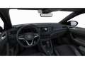 Volkswagen Taigo R-Line 1.0 TSI UVP 38010EUR + Überführung Noir - thumbnail 2