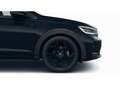 Volkswagen Taigo R-Line 1.0 TSI UVP 38010EUR + Überführung Noir - thumbnail 5