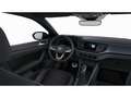 Volkswagen Taigo R-Line 1.0 TSI UVP 38010EUR + Überführung Noir - thumbnail 4