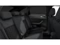 Volkswagen Taigo R-Line 1.0 TSI UVP 38010EUR + Überführung Noir - thumbnail 9