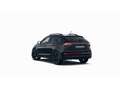 Volkswagen Taigo R-Line 1.0 TSI UVP 38010EUR + Überführung Noir - thumbnail 3