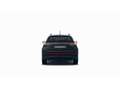 Volkswagen Taigo R-Line 1.0 TSI UVP 38010EUR + Überführung Noir - thumbnail 8