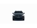 Volkswagen Taigo R-Line 1.0 TSI UVP 38010EUR + Überführung Noir - thumbnail 7