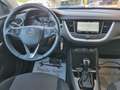 Opel Grandland X Grandland X 1.5 ecotec Business s - thumbnail 13