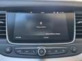 Opel Grandland X Grandland X 1.5 ecotec Business s - thumbnail 20