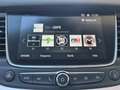 Opel Grandland X Grandland X 1.5 ecotec Business s - thumbnail 18