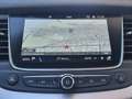 Opel Grandland X Grandland X 1.5 ecotec Business s - thumbnail 19
