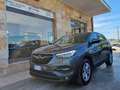 Opel Grandland X Grandland X 1.5 ecotec Business s - thumbnail 2