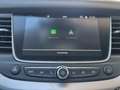 Opel Grandland X Grandland X 1.5 ecotec Business s - thumbnail 21