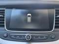 Opel Grandland X Grandland X 1.5 ecotec Business s - thumbnail 23