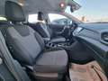Opel Grandland X Grandland X 1.5 ecotec Business s - thumbnail 9
