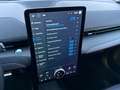 Ford Mustang Mach-E 99kWh Extended Range Premium Schwarz - thumbnail 28
