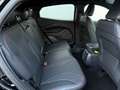 Ford Mustang Mach-E 99kWh Extended Range Premium Schwarz - thumbnail 13