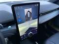Ford Mustang Mach-E 99kWh Extended Range Premium Schwarz - thumbnail 30