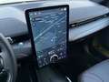 Ford Mustang Mach-E 99kWh Extended Range Premium Schwarz - thumbnail 22