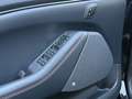 Ford Mustang Mach-E 99kWh Extended Range Premium Schwarz - thumbnail 9