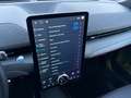 Ford Mustang Mach-E 99kWh Extended Range Premium Schwarz - thumbnail 26
