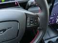 Ford Mustang Mach-E 99kWh Extended Range Premium Schwarz - thumbnail 19