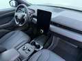 Ford Mustang Mach-E 99kWh Extended Range Premium Schwarz - thumbnail 15