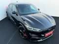 Ford Mustang Mach-E 99kWh Extended Range Premium Schwarz - thumbnail 1