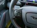 Ford Mustang Mach-E 99kWh Extended Range Premium Schwarz - thumbnail 20