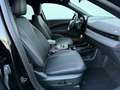 Ford Mustang Mach-E 99kWh Extended Range Premium Schwarz - thumbnail 14