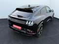 Ford Mustang Mach-E 99kWh Extended Range Premium Schwarz - thumbnail 7