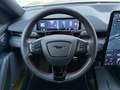 Ford Mustang Mach-E 99kWh Extended Range Premium Schwarz - thumbnail 18