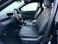 Ford Mustang Mach-E 99kWh Extended Range Premium Schwarz - thumbnail 11